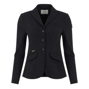 it024980-women-s-competition-jacket-lemieux-dynamique-show-black