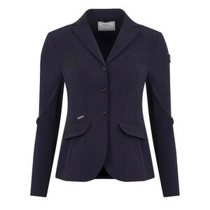 it024970-women-s-competition-jacket-lemieux-dynamique-show-navy