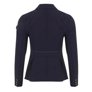 product/v/e/veste_quitation_3.jpg