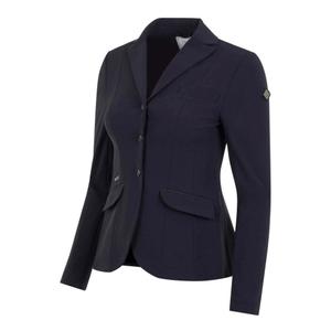 product/v/e/veste_quitation_5.jpg