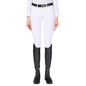 cc-v-w1016-65002-00010-mid-grip-competition-trousers-for-women-vestrum-lazise-optical-white