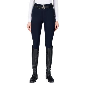 cc-v-w1018-65074-00079-mid-grip-riding-trousers-for-women-vestrum-molveno-tk-blue-navy