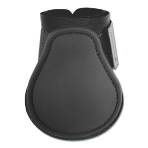 1253901-vb-shin-guards-for-cob-waldhausen-basic-black-cob
