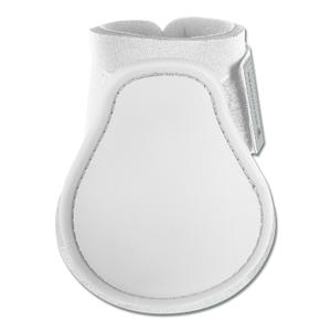 1253902-vb-shin-guards-for-cob-waldhausen-basic-white-cob