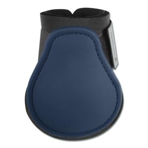 product/w/a/waldhausen_1253905.jpg