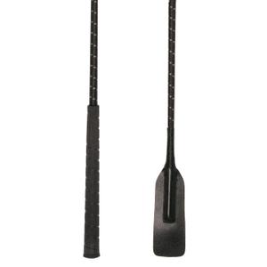 product/w/a/waldhausen_1411501-65.jpg
