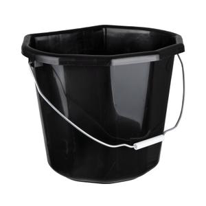 1502401-multifunctional-stable-bucket-waldhausen-black-20-l