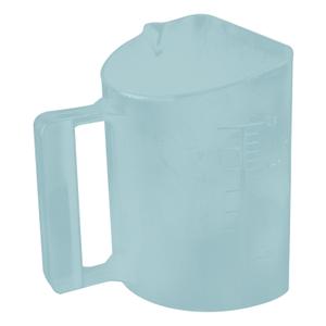 1509115-measuring-grain-scoop-for-bags-waldhausen-turquoise-one-size