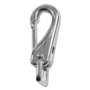 170301-13-carabiner-for-horse-reins-and-restraints-waldhausen-silver
