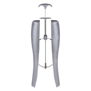 product/w/a/waldhausen_204800_gris_1.jpg