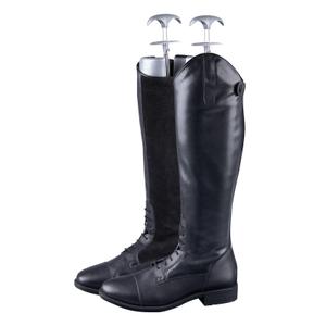 product/w/a/waldhausen_204800_gris_2.jpg
