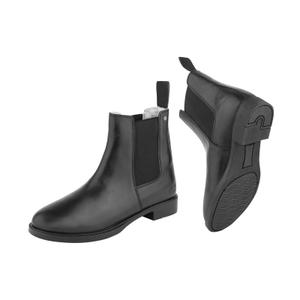 2076001-36-women-s-boots-elt-jodhpur-winter-black
