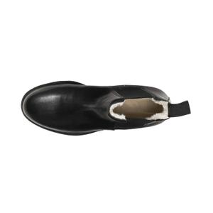 product/w/a/waldhausen_2076001-36_2.jpg