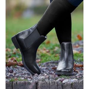 product/w/a/waldhausen_2076001-36_3.jpg