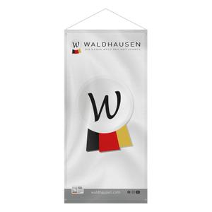 3015312-banner-waldhausen-grey-one-size