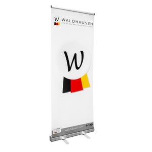 3015323-banner-waldhausen-white-one-size