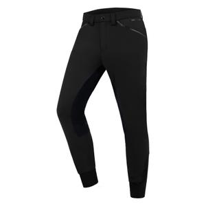 3252801-h46-full-grip-riding-trousers-elt-matteo-classic-black