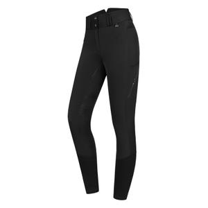 3253601-d34-thermal-full-grip-riding-trousers-for-women-elt-mina-black