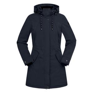 3258425-xxl-women-s-waterproof-parka-elt-ontario-deep-blue