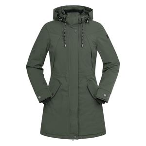 3258466-l-women-s-waterproof-parka-elt-ontario-dark-olive