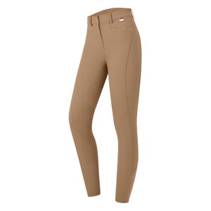 3259034-d34-women-s-full-grip-riding-trousers-elt-oktavia-cappuccino
