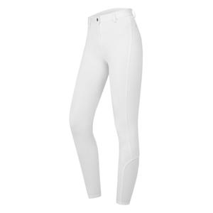 3259502-d34-women-s-full-grip-riding-trousers-elt-essential-silikon-white