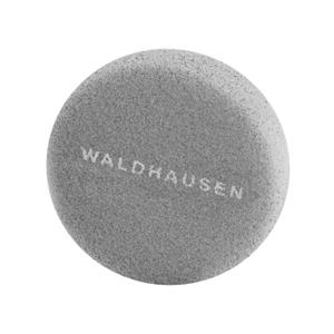 3752100-round-riding-care-sponge-waldhausen-grey-9x1-5-cm