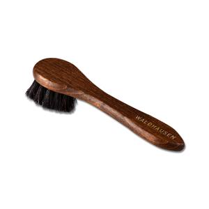 product/w/a/waldhausen_3829915_marron_1.jpg