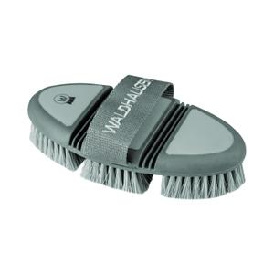 product/w/a/waldhausen_3855375_1.jpg