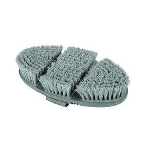 product/w/a/waldhausen_3855375_2.jpg