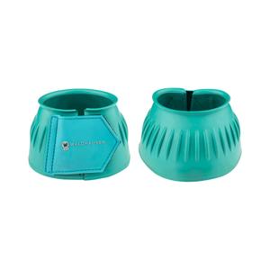 product/w/a/waldhausen_3865815.jpg