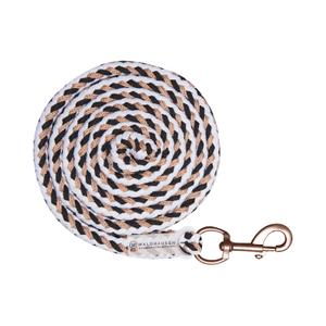 product/w/a/waldhausen_5048912_noir-blanc-or-rose_1.jpg