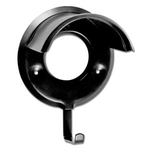 57249001-heavy-duty-metal-bracket-waldhausen-black-one-size