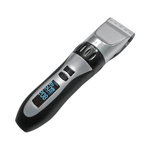 573200-horse-clippers-waldhausen-grey-black-one-size