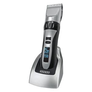 product/w/a/waldhausen_573200_gris-noire_2.jpg