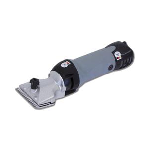 573400-horse-clippers-waldhausen-dark-grey-one-size