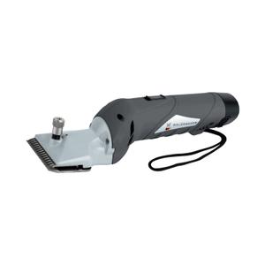 573410-horse-clippers-waldhausen-grey-black-one-size