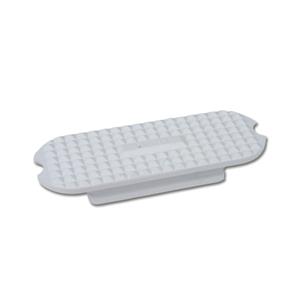 product/w/a/waldhausen_611502.jpg