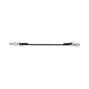 61794001-055-elastic-stable-and-box-fastening-waldhausen-black
