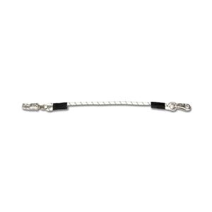 product/w/a/waldhausen_61794002-055.jpg