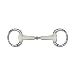 621112-broken-olive-mouthpiece-for-horses-happy-mouth-silver