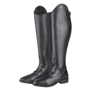 6307101-36-riding-boots-elt-portland-black-normal
