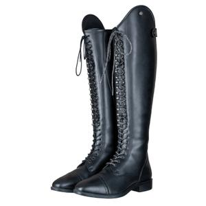 6309101-36-riding-boots-elt-portland-polo-black-normal