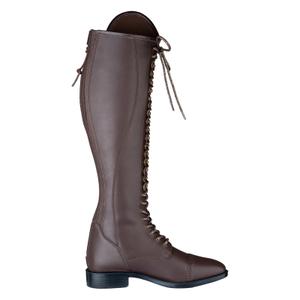 6309130-36-riding-boots-elt-portland-polo-normal-brown