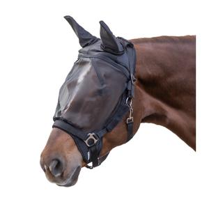 63147101-vb-fly-mask-with-ear-protection-for-cattle-waldhausen-premium-black-cob