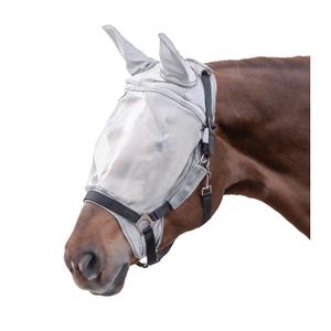 63147111-vb-fly-mask-with-ear-protection-for-cattle-waldhausen-premium-grey-cob
