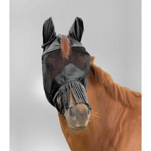 63148001-pon-fly-mask-for-pony-with-ear-and-muzzle-protection-waldhausen-premium-black-pony