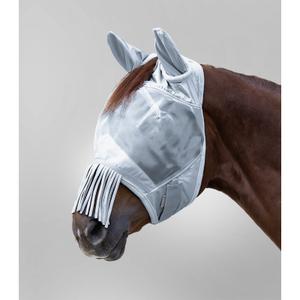 63148011-pon-fly-mask-for-pony-with-ear-and-muzzle-protection-waldhausen-premium-silver-grey-pony