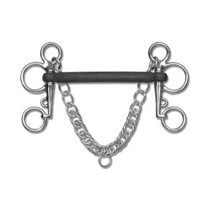 product/w/a/waldhausen_6521615_1.jpg