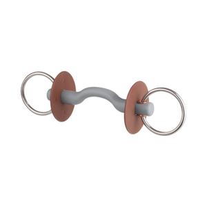 6524533-120-mouthpiece-for-horse-with-tongue-port-ring-hard-beris-grey-silver-brown